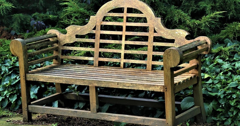 Gîtes de charme et séjours ressourçants : choisir un lieu qui repose vraiment