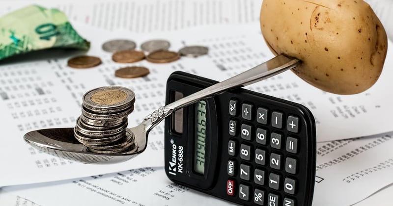 Budget vacances : le vrai coût d'un séjour en gîte